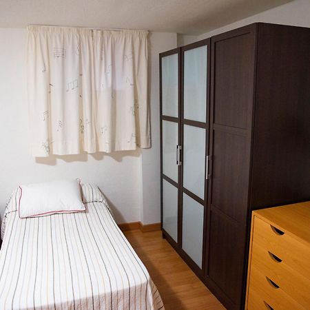 세네스데라베가 Casa Armonia 빌라 외부 사진