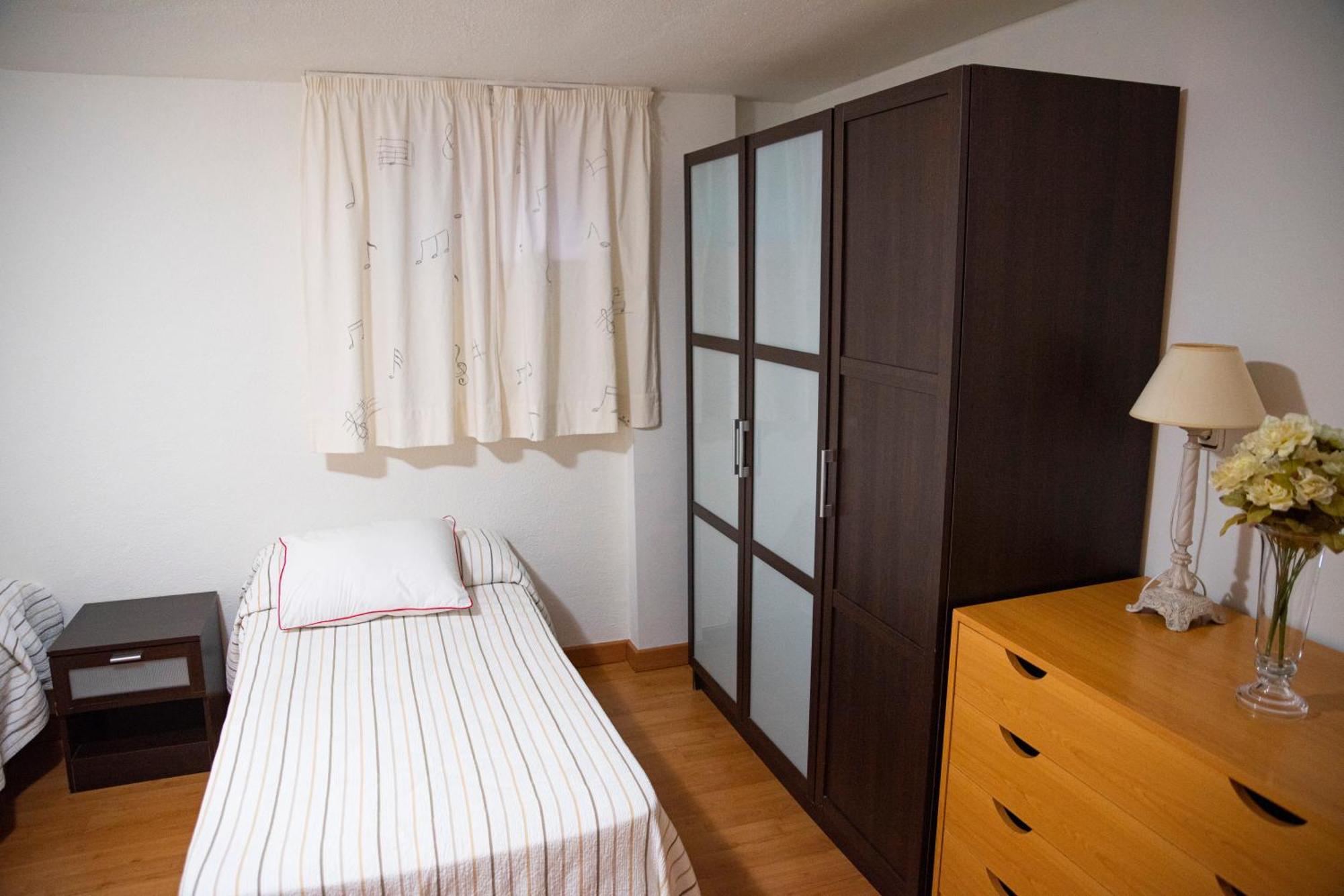 세네스데라베가 Casa Armonia 빌라 외부 사진